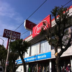 Diseño y Moda Parisina