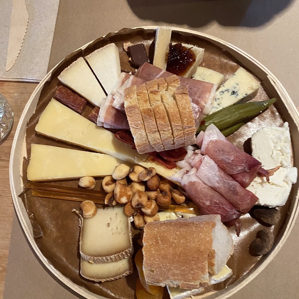 Antonelli's Cheese - Date night cheese board - Cheese Shops Near Me - Austin, Texas Antonelli's Cheese - Date night cheese board - Cheese Shops Near Me - Austin, Texas