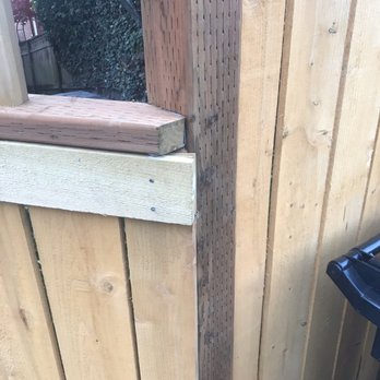 Edge Landscaping - Landscaping Near Me Edge Landscaping - Landscaping Near Me
