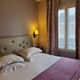 Photo of hotel le relais saint charles