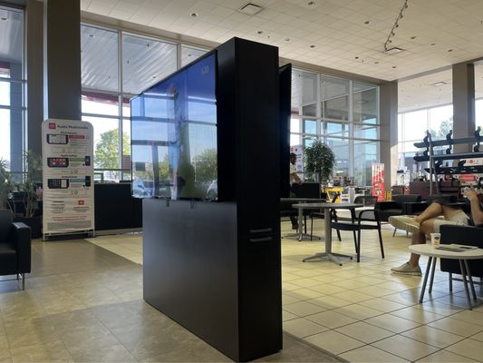 LITHIA TOYOTA OF BILLINGS - Updated January 2026 - 25 Photos & 91 ...