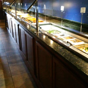 Nazara Indian Bistro - Indian Near Me - Cary, North Carolina Nazara Indian Bistro - Indian Near Me - Cary, North Carolina