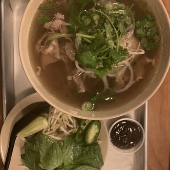 Urban Cup - Asian Fusion Near Me - Cypress, California