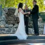 Photo of Kat Keane Weddings & Events