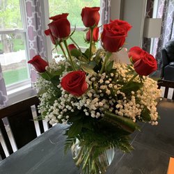 Schnucks Floral - Dardenne