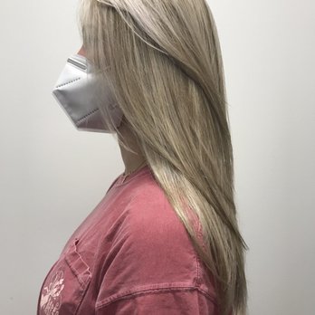 HiwotStudio - Hair - Hair Salons Near Me - Bethesda, Maryland HiwotStudio - Hair - Hair Salons Near Me - Bethesda, Maryland