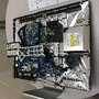 Photo of Inlet Tech Solutions