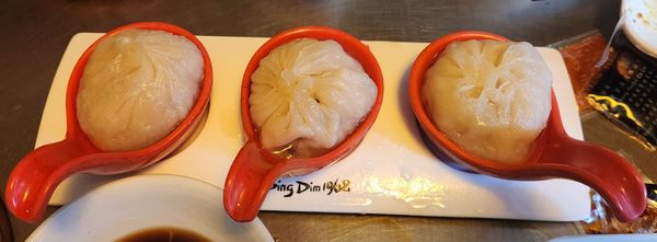 Ding Dim 1968 by null