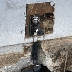 Jerry’s Rooter Service