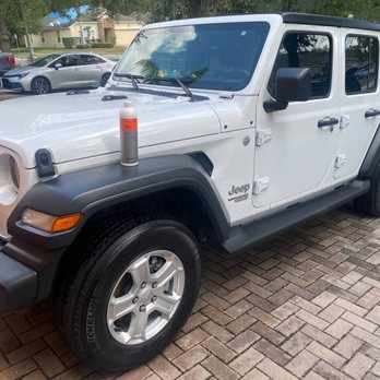 No Limit Auto Detailing - Auto Detailing Near Me No Limit Auto Detailing - Auto Detailing Near Me