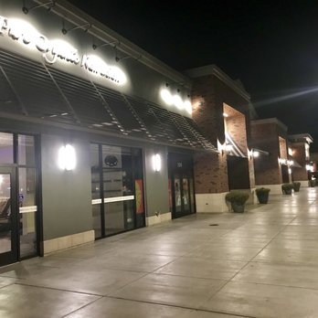 Pacific Pearl - bldg on far EAST side: 2709 Stoneridge Dr. #111 | Pure Organic Nail Salon | manicures, pedicures, facials, waxing, eyebrows, etc... - Shopping Centers Near Me - Pleasanton, California Pacific Pearl - bldg on far EAST side: 2709 Stoneridge Dr. #111 | Pure Organic Nail Salon | manicures, pedicures, facials, waxing, eyebrows, etc... - Shopping Centers Near Me - Pleasanton, California