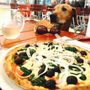Photo of Bella Italia