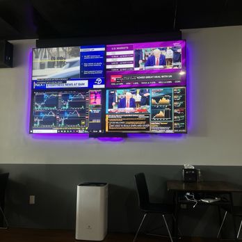 Bagel Exchange - Coffee & Tea Near Me - Alhambra, California