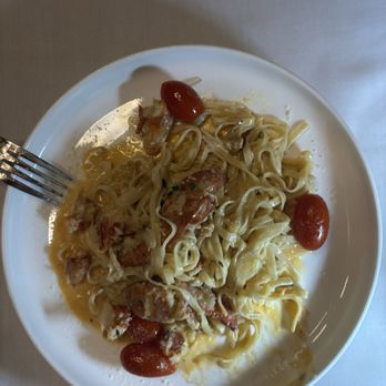 Post 270 - Lagosta A' La Mar - Salad Near Me - Westbury, New York Post 270 - Lagosta A' La Mar - Salad Near Me - Westbury, New York