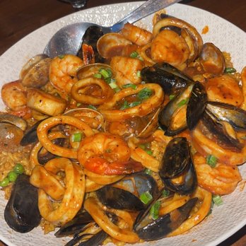 Sabor - Seafood Near Me - Edmonton, Alberta Sabor - Seafood Near Me - Edmonton, Alberta