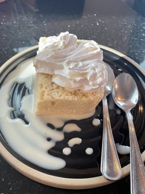 La Casa Del Tamal by null