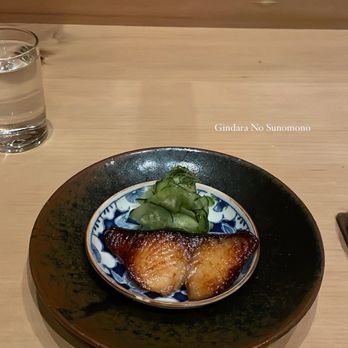 Rintaro - Izakaya Near Me - San Francisco, California Rintaro - Izakaya Near Me - San Francisco, California