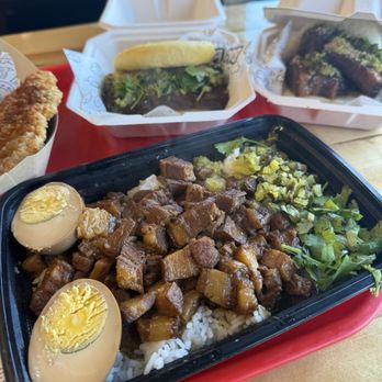 Bao Bei - Bao Bei Bowl - Taiwanese Near Me - Rockville, Maryland Bao Bei - Bao Bei Bowl - Taiwanese Near Me - Rockville, Maryland