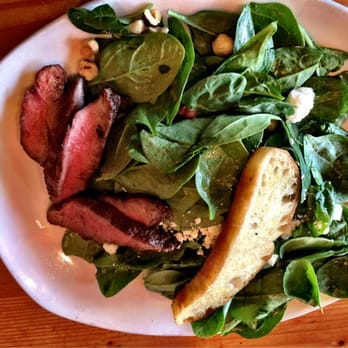 Tender Greens - New American Near Me - Pasadena, California Tender Greens - New American Near Me - Pasadena, California