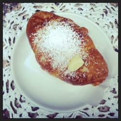 Pasticceria Fratelli  Bruschi e Figli