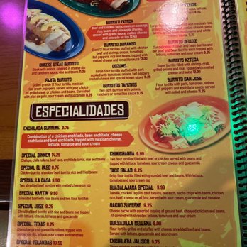Don Patron Mexican Grill - Mexican Near Me - Hudson, Ohio Don Patron Mexican Grill - Mexican Near Me - Hudson, Ohio