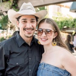 Country Night 2026 Fundraiser at Guglielmo Morgan Hill | w/John Morgan | By 1985Luke photography