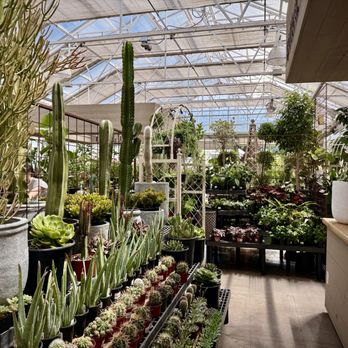 Sun River Gardens - Nurseries & Gardening Near Me - Orem, Utah