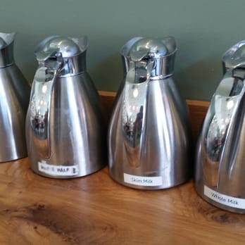 Stan's Donuts & Coffee - Donuts Near Me - Chicago, Illinois Stan's Donuts & Coffee - Donuts Near Me - Chicago, Illinois