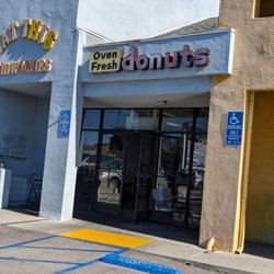 Eat This Sandwiches - Knob Hill