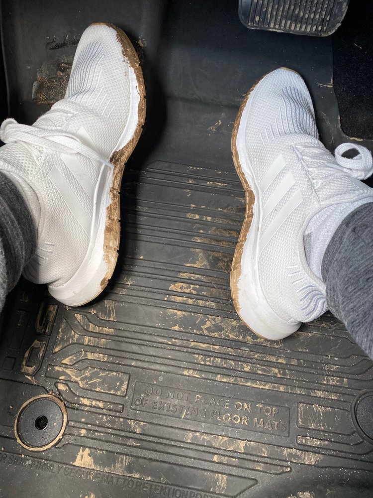 DAVIS INDUSTRIES Updated May 2024 12 Photos 9920 Richmond Hwy