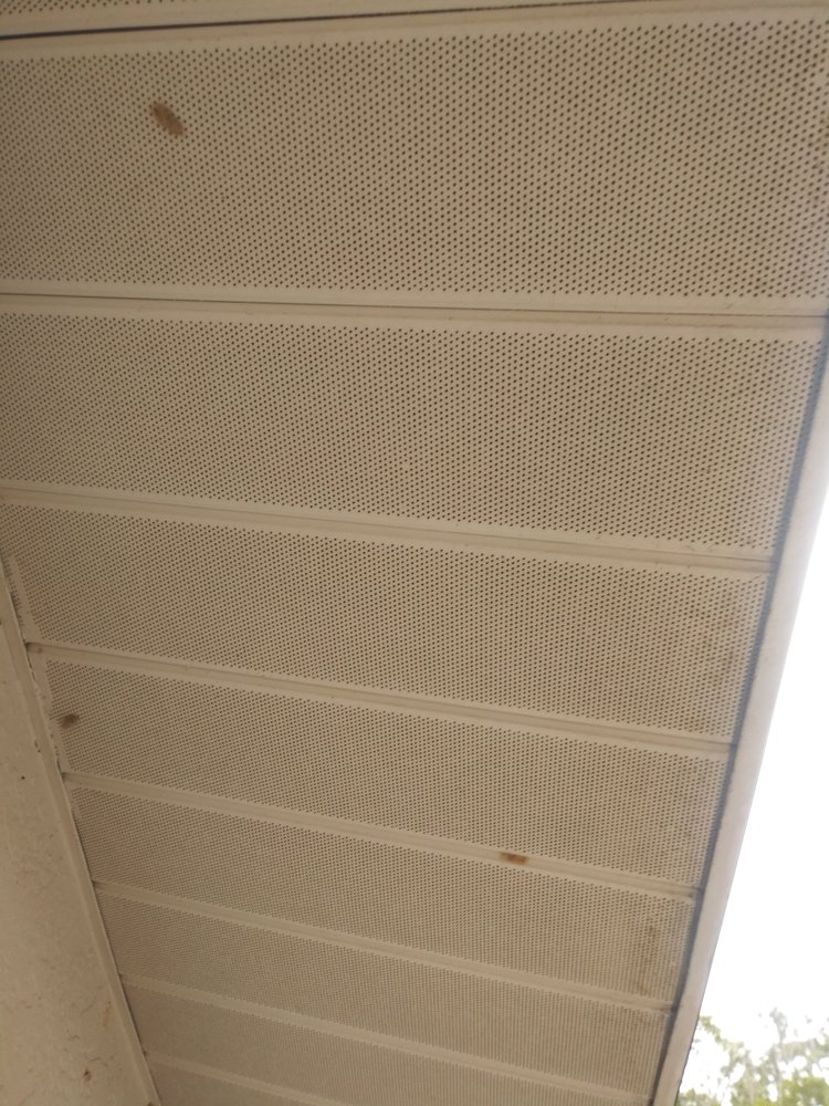 Slide of Cape Coral Roofing and Sheet Metal