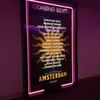 Starlight Triangle Square Cinemas gift card