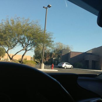 Enterprise Library - For 8 years this place has been my home. This library has been in my life since HS. Great place to study. Quiet and secure. Love the staff. - Libraries Near Me - Las Vegas, Nevada