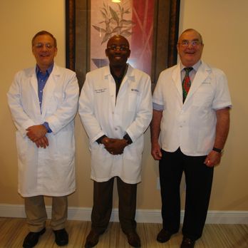 Glory Regenerative Center - Medical Spas Near Me - Tampa, Florida Glory Regenerative Center - Medical Spas Near Me - Tampa, Florida