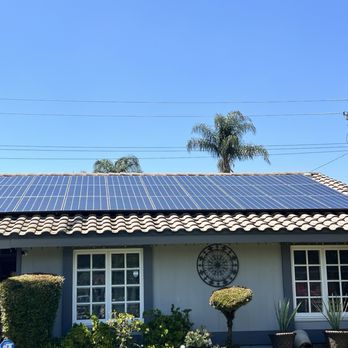 Maximum Output Solar Panel Cleaning - Solar Panel Cleaning Near Me Maximum Output Solar Panel Cleaning - Solar Panel Cleaning Near Me
