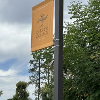 Pitzer College - Colleges & Universities Near Me - Claremont, California Pitzer College - Colleges & Universities Near Me - Claremont, California