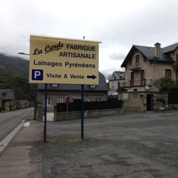 La Carde