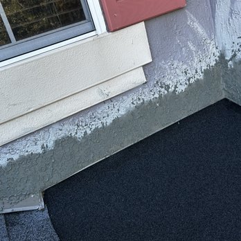 JD Paint and Repair - Stucco job - Painters Near Me - Apopka, Florida JD Paint and Repair - Stucco job - Painters Near Me - Apopka, Florida
