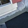 Photo of JD Paint and Repair