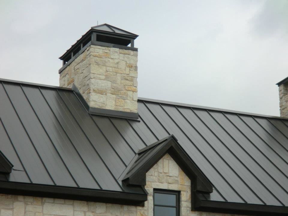 Slide of Orlando Group Roofing and General Construction