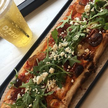 &pizza - Pizza Near Me - Baltimore, Maryland &pizza - Pizza Near Me - Baltimore, Maryland