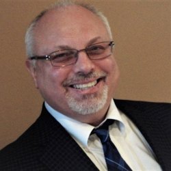 Law Office Of David A Corrado