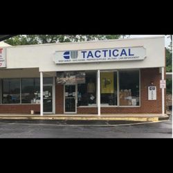 Virginia Gun and Knife Trader