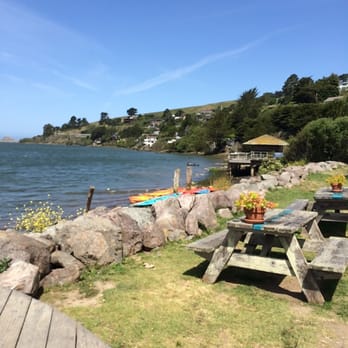Cafe Aquatica - Coffee & Tea Near Me - Jenner, California Cafe Aquatica - Coffee & Tea Near Me - Jenner, California