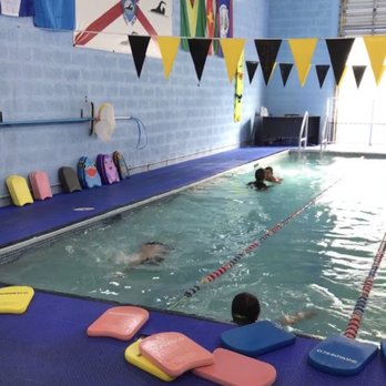 MM Swimming Club - Clean pool area. - Swimming Lessons/Schools Near Me - Miami, Florida MM Swimming Club - Clean pool area. - Swimming Lessons/Schools Near Me - Miami, Florida