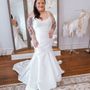 Photo of Atlanta Street Bridal Company