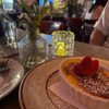 Soya & Pomodoro gift card
