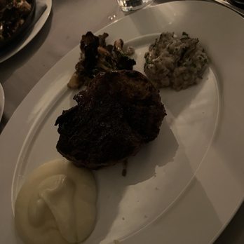 Maple & Ash - Steakhouses Near Me - Scottsdale, Arizona