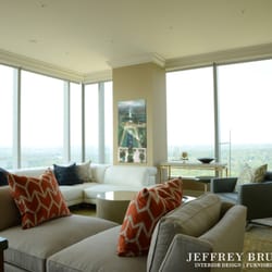 Jeffrey Bruce Baker Designs