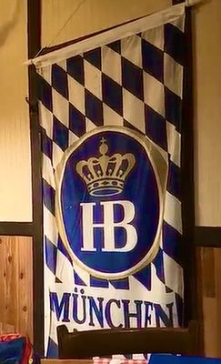 Laschet's Inn by null